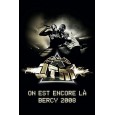 NTM - Live Bercy  2008