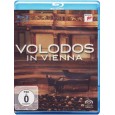 Arcadi Volodos - Volodos in Vienna