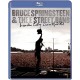 Springsteen, Bruce & The E Street Band - London Calling : Live in Hyde Park