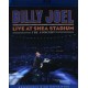 Joel, Billy - Live at Shea Stadium