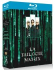 Matrix - La trilogie