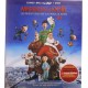 Mission : Noël - Les aventures de la famille Noël