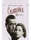 Casablanca