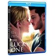 The Lucky One