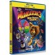 Madagascar 3 : Bons baisers d'Europe