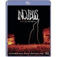 Incubus - Live At Red Rocks