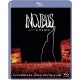 Incubus - Live At Red Rocks