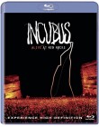 Incubus - Live At Red Rocks