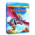 Dumbo