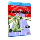 Kinogamma : Partie un East