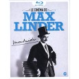 Le Cinéma de Max Linder