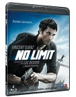 No Limit