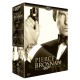 La Collection James Bond - Coffret Pierce Brosnan