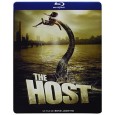 The Host