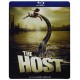 The Host