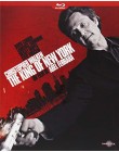 The King of New York