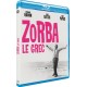 Zorba le grec