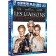 Les Liaisons dangereuses