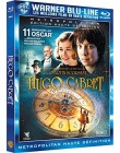 Hugo Cabret