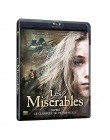Les Misérables