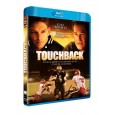 Touchback