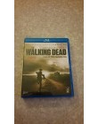 The Walking Dead - L'intégrale de la saison 2