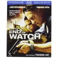 End of Watch