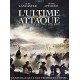 L'Ultime attaque (Zulu Dawn)