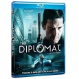 The Diplomat