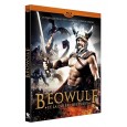 Beowulf et la colère des Dieux