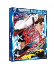 Speed Racer