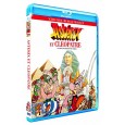 Asterix et Cléopâtre