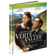 Qu'elle était verte ma vallée