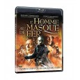 L'Homme au masque de fer