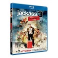 Jackass 3