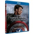 Captain America - The First Avenger