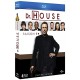 Dr. House - Saison 8