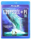 L'Odyssée de Pi
