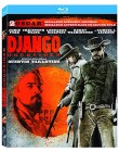 Django Unchained
