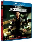 Jack Reacher
