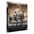 Saints and Soldiers : L'honneur des paras