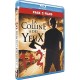 La Colline a des yeux 1 + 2