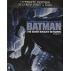 Batman : The Dark Knight Returns - Partie 1