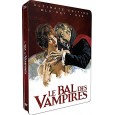 Le Bal des vampires