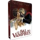 Le Bal des vampires