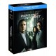 Person of Interest - Saison 1