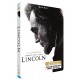 Lincoln