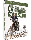 La Grande évasion