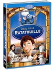Ratatouille