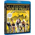 Tour de France - La légende